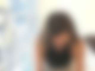 18perfecttits's Live Sex Cam Show