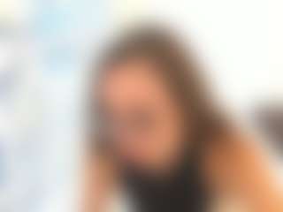18perfecttits's Live Sex Cam Show