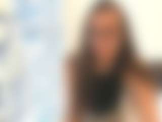 18perfecttits's Live Sex Cam Show