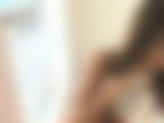18perfecttits's Live Sex Cam Show