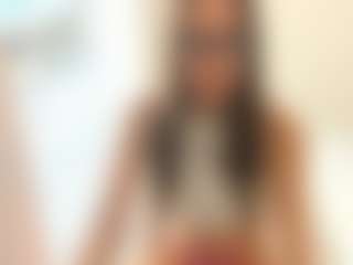 18perfecttits's Live Sex Cam Show