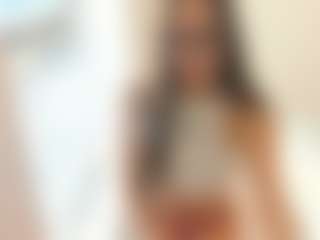 18perfecttits's Live Sex Cam Show
