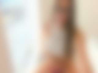 18perfecttits's Live Sex Cam Show