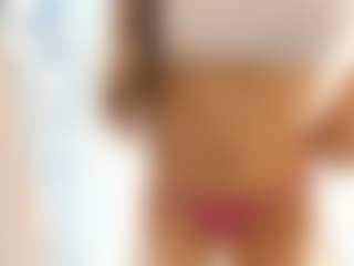 18perfecttits's Live Sex Cam Show