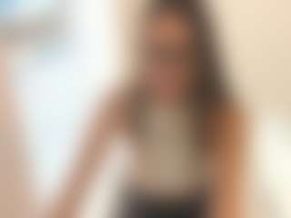 18perfecttits's Live Sex Cam Show