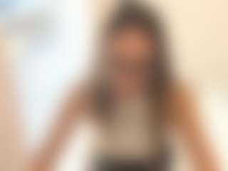 18perfecttits's Live Sex Cam Show