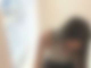 Live cam show with 18perfecttits - French on Camsoda | romania