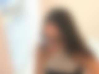 18perfecttits's Live Sex Cam Show