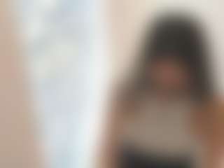 18perfecttits's Live Sex Cam Show