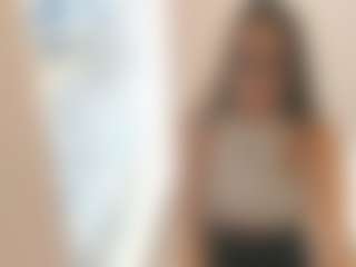 18perfecttits's Live Sex Cam Show