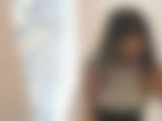 18perfecttits's Live Sex Cam Show