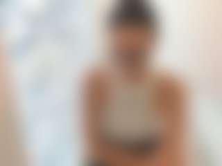 18perfecttits's Live Sex Cam Show