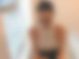 18perfecttits's Live Sex Cam Show