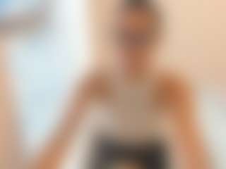 18perfecttits's Live Sex Cam Show