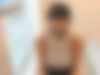 18perfecttits's Live Sex Cam Show
