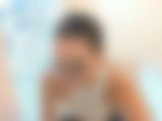 18perfecttits's Live Sex Cam Show