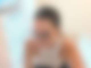 18perfecttits's Live Sex Cam Show