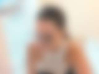 18perfecttits's Live Sex Cam Show