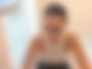 18perfecttits's Live Sex Cam Show