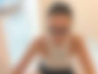 18perfecttits's Live Sex Cam Show