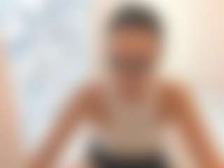 18perfecttits's Live Sex Cam Show