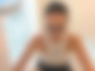 18perfecttits's Live Sex Cam Show
