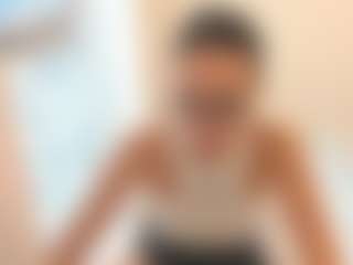 18perfecttits's Live Sex Cam Show