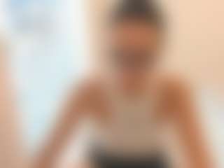18perfecttits's Live Sex Cam Show