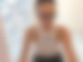 18perfecttits's Live Sex Cam Show