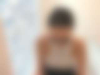 18perfecttits's Live Sex Cam Show