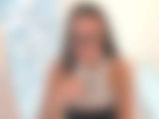 18perfecttits's Live Sex Cam Show