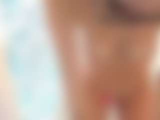 18perfecttits's Live Sex Cam Show