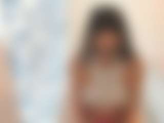 18perfecttits's Live Sex Cam Show