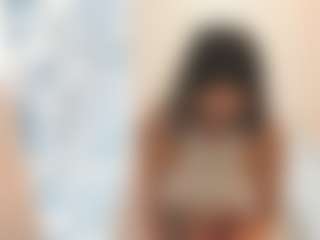 18perfecttits's Live Sex Cam Show