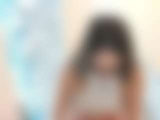 18perfecttits's Live Sex Cam Show