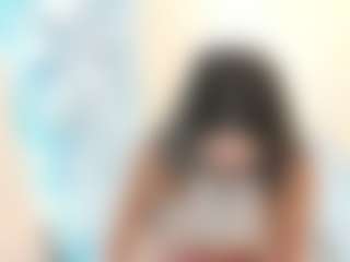 18perfecttits's Live Sex Cam Show