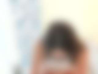 18perfecttits's Live Sex Cam Show