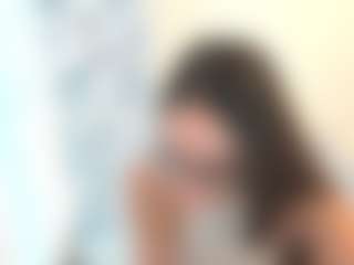 18perfecttits's Live Sex Cam Show