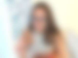 18perfecttits's Live Sex Cam Show