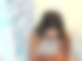 18perfecttits's Live Sex Cam Show