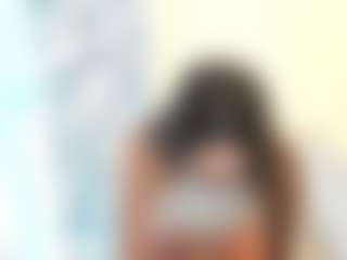 18perfecttits's Live Sex Cam Show