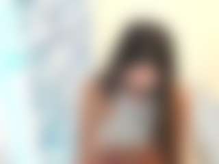 18perfecttits's Live Sex Cam Show