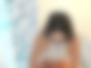 18perfecttits's Live Sex Cam Show