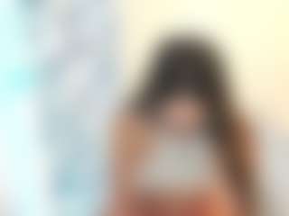 18perfecttits's Live Sex Cam Show