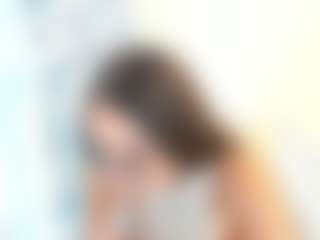 18perfecttits's Live Sex Cam Show