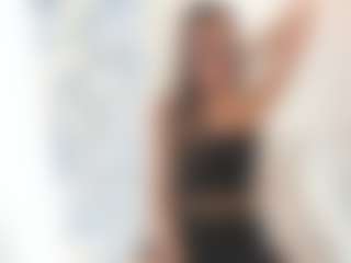 Live cam show with 18perfecttits - Amateur on Camsoda