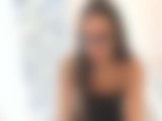 18perfecttits's Live Sex Cam Show