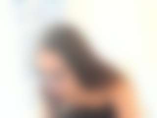 18perfecttits's Live Sex Cam Show