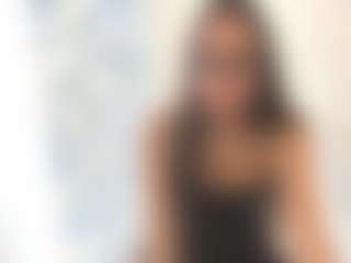 18perfecttits's Live Sex Cam Show