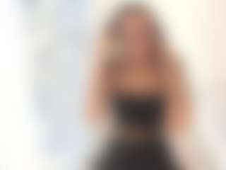 Live cam show with 18perfecttits - Dildo on infinitiblacc.com